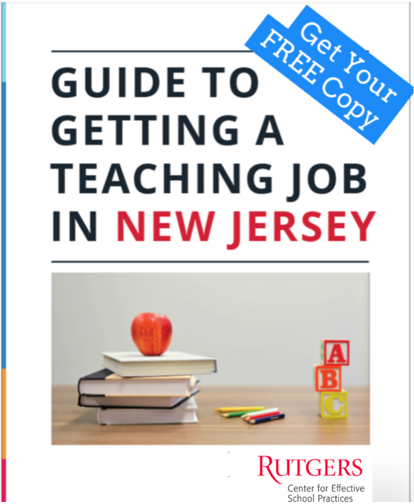 get your free teachers guide