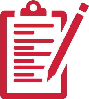 Grant Services