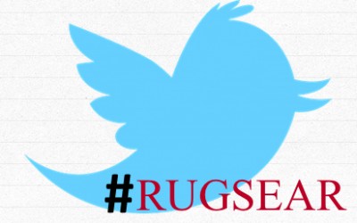 Rutgers University Alternate Route, alternative teacher certification program , has launched Twitter ed chat