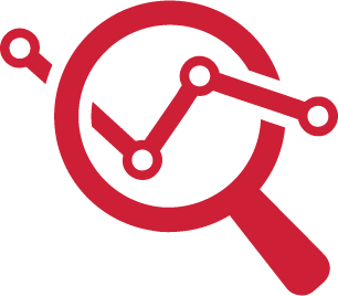 Research & Evaluation