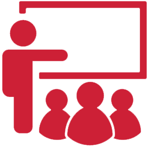 Training & Education