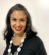 Neyda Fernandez-Evans 
