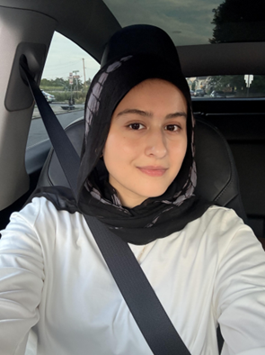 bibi