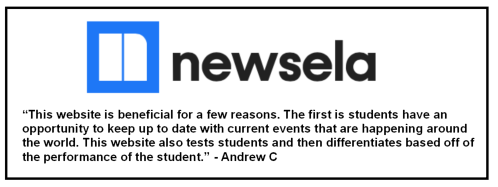 newsELA