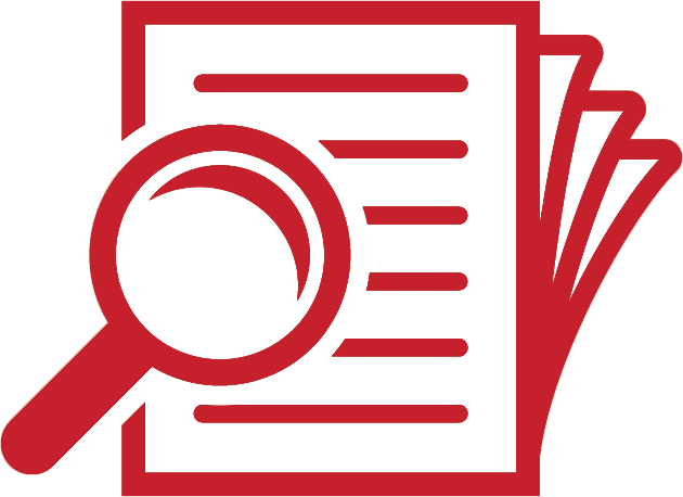 Research Briefs