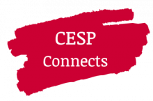 CESPConnects