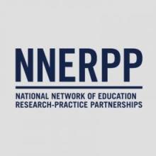 NNERPP Logo