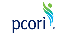 pcori