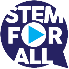 stem for all 