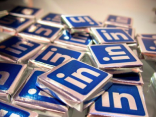 linkedin teacher jobhunting tips